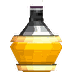 Large SD Potion MU Online