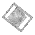 Seed MU Online