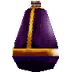 Small Complex Potion MU Online
