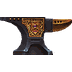 Darkangel Anvil MU Online