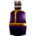 Complex Potion MU Online