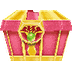 Event Gift Box MU Online