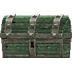 Card Box MU Online