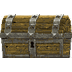 Card Box (10) MU Online