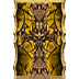 Attack Elf Conversion Order MU Online