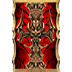 Attack MG Conversion Order MU Online