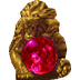 (Hero) Bloodangel Spirit MU Online