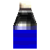 Small Mana Potion MU Online