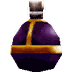 Large Complex Potion MU Online