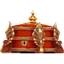 Labyrinth Box (Higher) MU Online