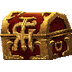 Intermediate Mastery Weapon Box MU Online