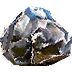 Gemstone MU Online