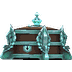 [Jewel Bingo] Premium Box MU Online