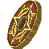 Miracle Coin MU Online