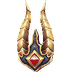 Awakening MU Online