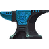 Holyangel Anvil MU Online
