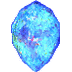 Jewel of Harmony MU Online