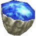 [Bound] Stone of Mystery MU Online