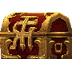 60-Day Mastery Armor Box MU Online