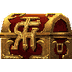 30-Day Mastery Armor Box MU Online