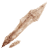 Lower refining stone MU Online