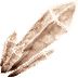 Higher refining stone MU Online