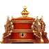Box of Blessing MU Online
