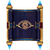 Switch Scroll MU Online