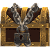 [Speed] Earring Box (L) MU Online