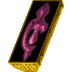Ancestral Frame MU Online