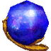 Guardian Enhanced Stone MU Online
