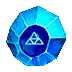 Guardian Elite Opt Change Pcs MU Online