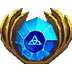 Guardian Elite Opt Change Seal MU Online
