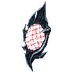 Seal of Ghost Horses MU Online