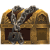 Morse Treasure Chest MU Online