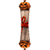 Jack O'Lantern Cry MU Online