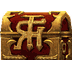 [Lvl 2] Soul Converter Box MU Online