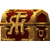 [TEST] Mastery Armor Box MU Online