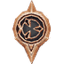 Ancestral Spirit MU Online