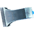 Blue Eye Anvil MU Online