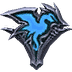Ice Dragon Seal MU Online