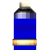 Mana Potion MU Online