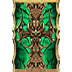 Defensive Knight Conversion Order MU Online