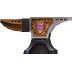 Silver Heart Anvil MU Online