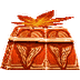 Maple Play Box MU Online