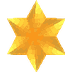 Christmas Star MU Online