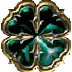 Talisman of Luck MU Online