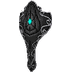 Rare Item Ticket2 MU Online
