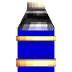 Large Mana Potion MU Online