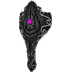 Rare Item Ticket3 MU Online